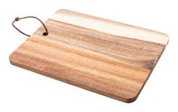 TAGLIERE IN LEGNO DI ACACIA
